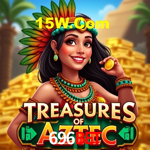 A Emoção da Loteria na 696Bet: Uma Chance de Mudança de Vida