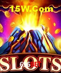 A Emoção da Loteria na 696Bet: Uma Chance de Mudança de Vida