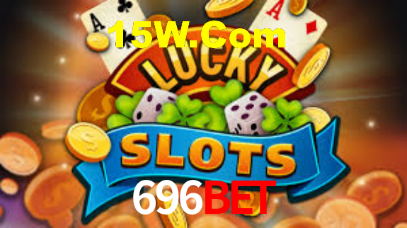 Descubra a Essência do 696Bet: Nossa História e Compromissos