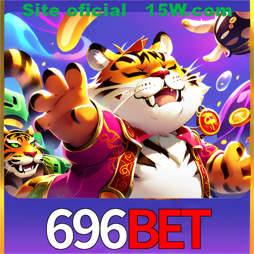 696Bet